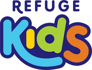 refuge kids