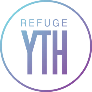 refuge youth