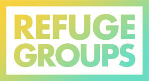 Refuge groups