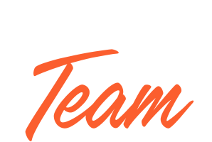 Refuge dream team