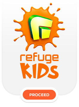 Refuge Kids