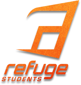 Refuge Students